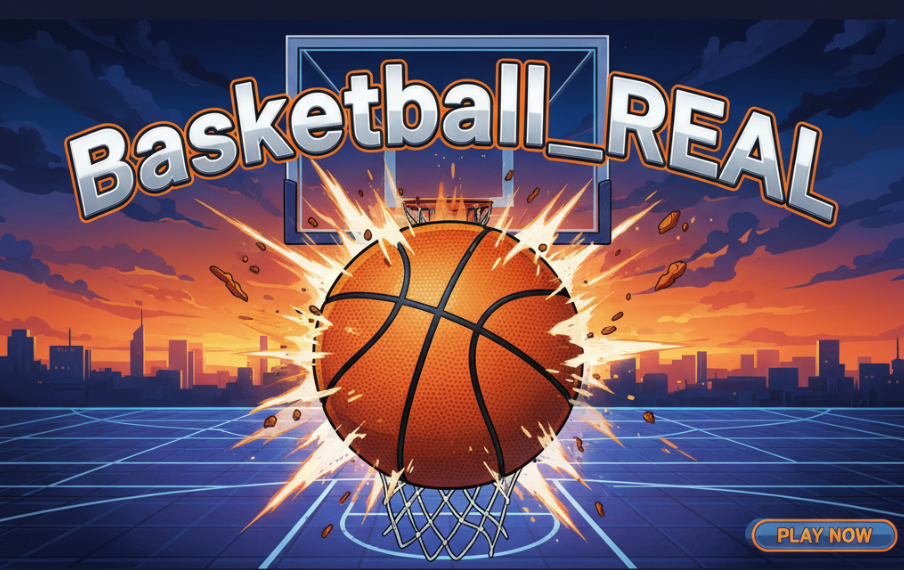 Basketball_REAL