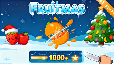 Fruitmas