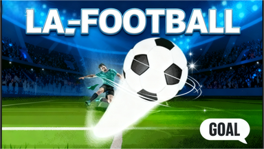 La Football