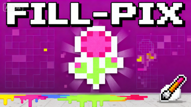 Fill Pix