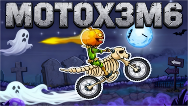 Motox3m6