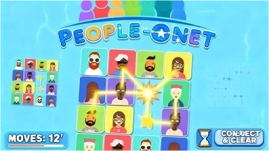 People Onet