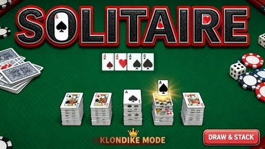 Solitaire