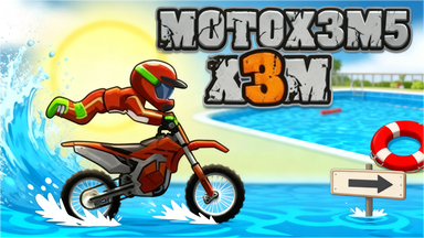 Motox3m5