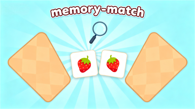 Memory Match