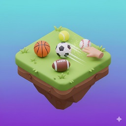 Ball
