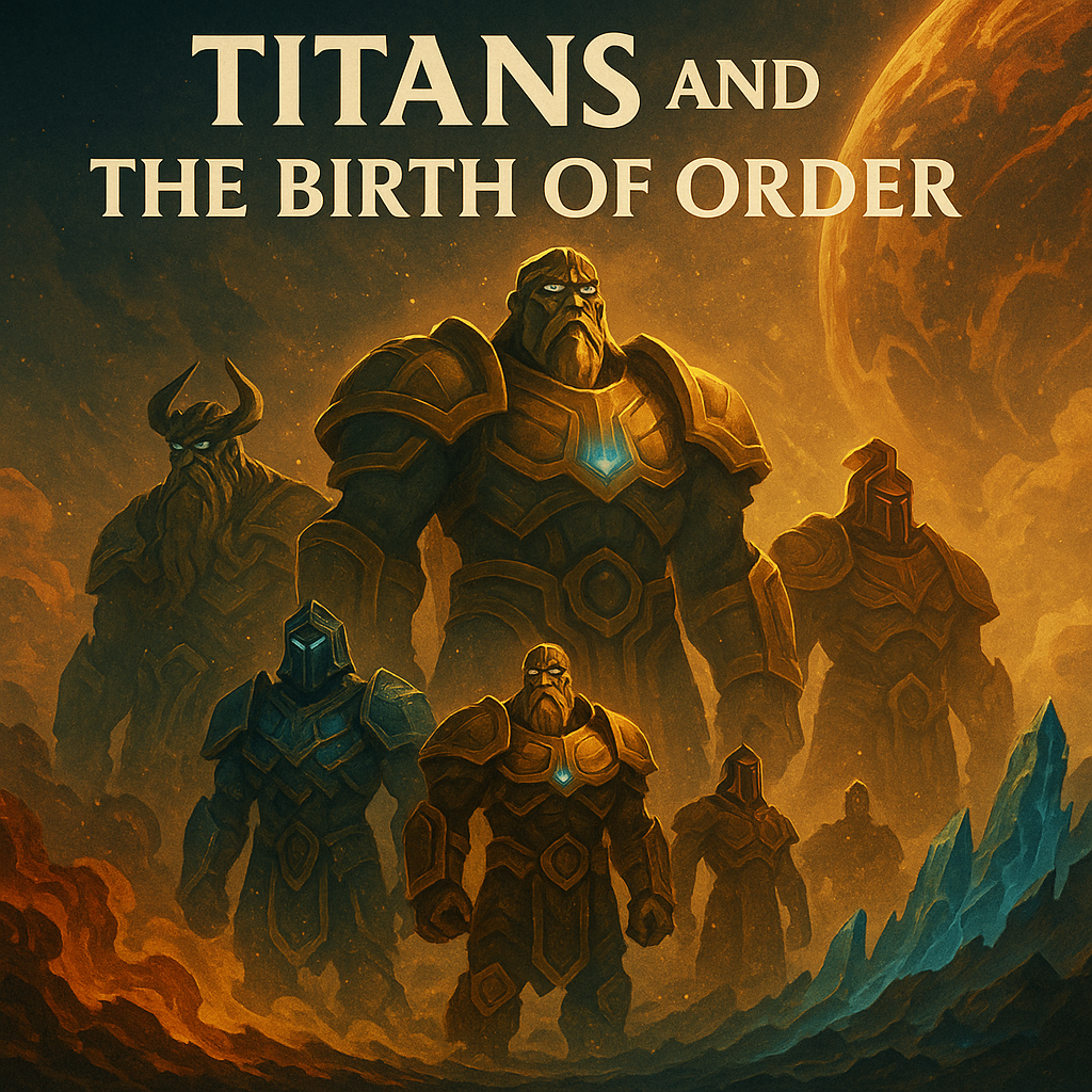 泰坦与宇宙秩序的建立.png