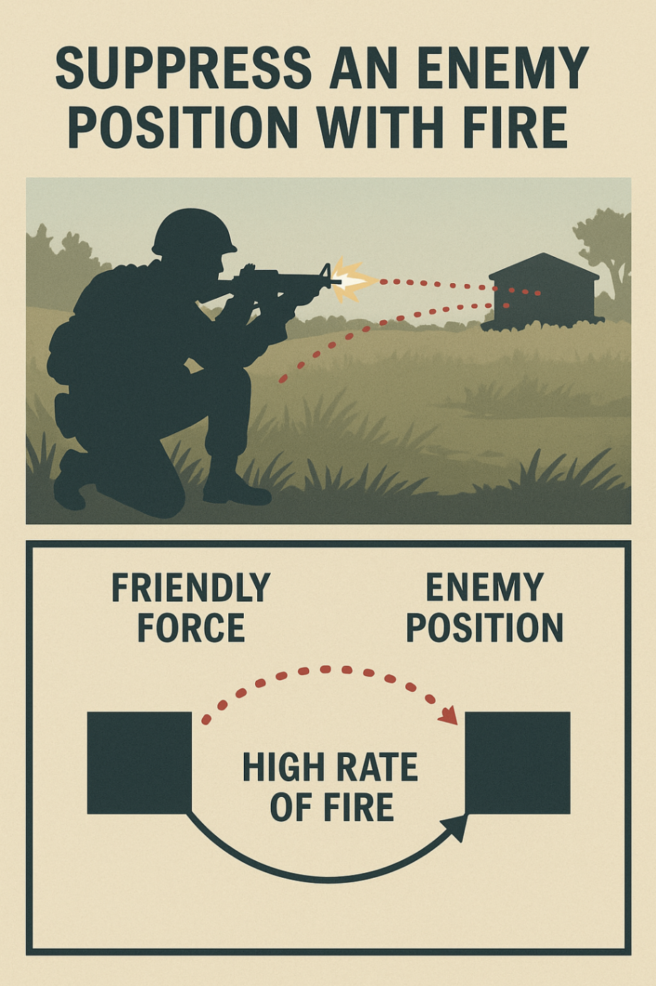 Team Coordination.png