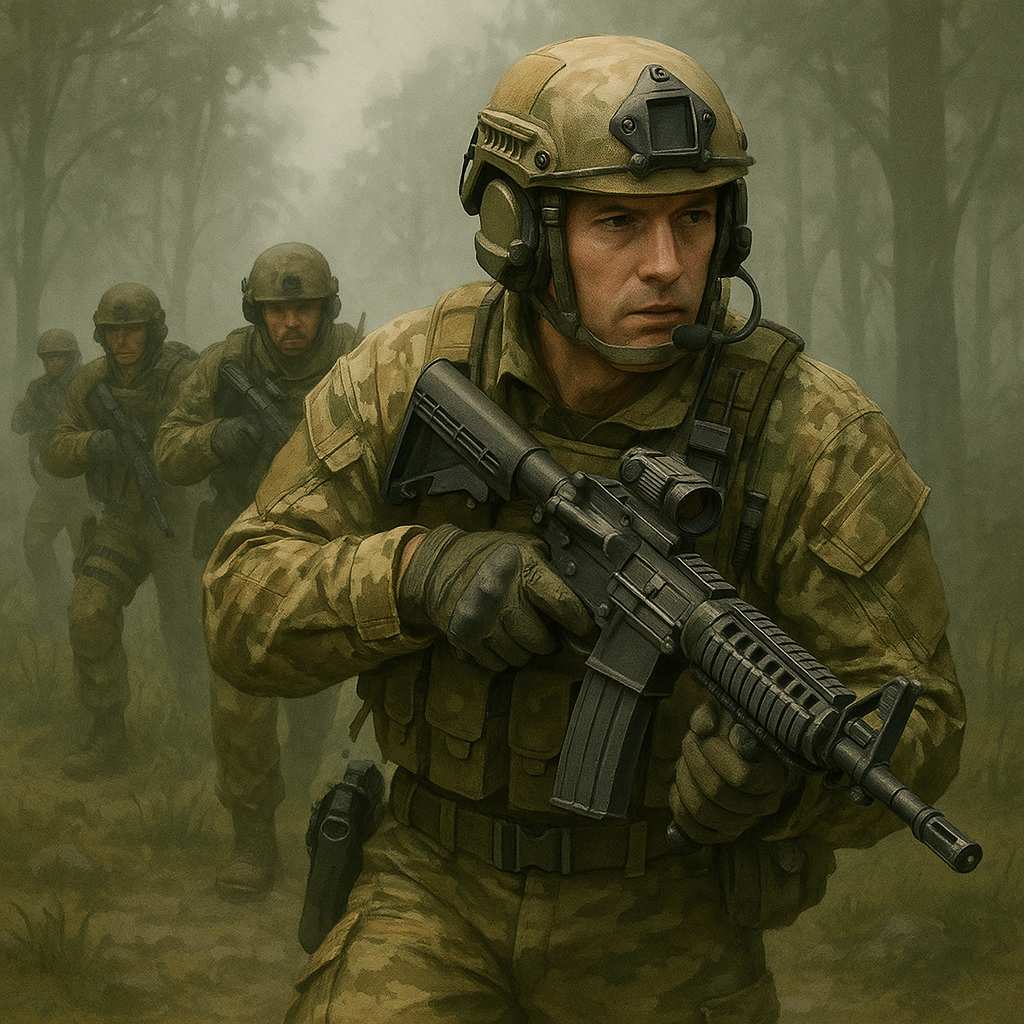 Roles & Responsibilities.png