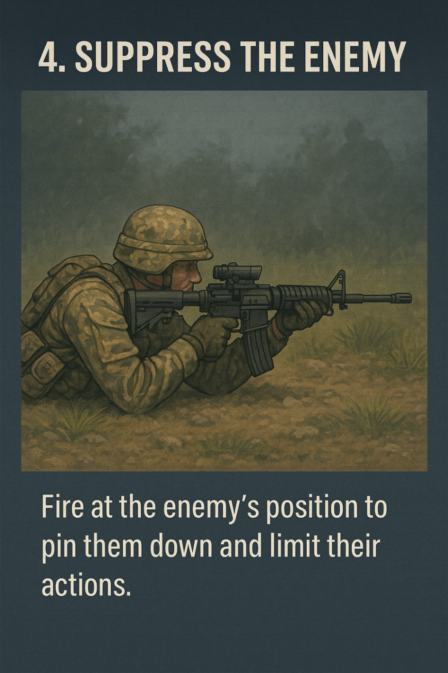 Observation & Reporting.png