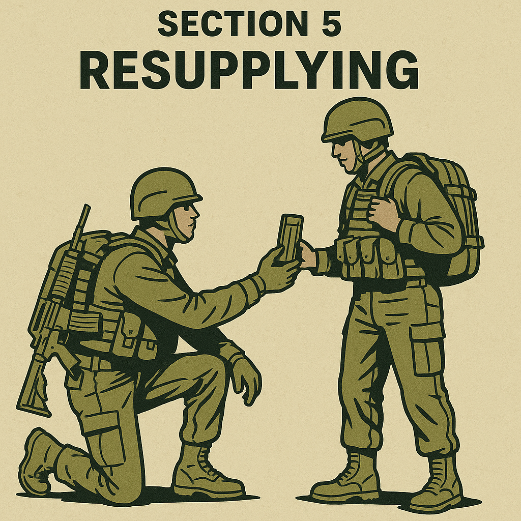 Combat Techniques.png