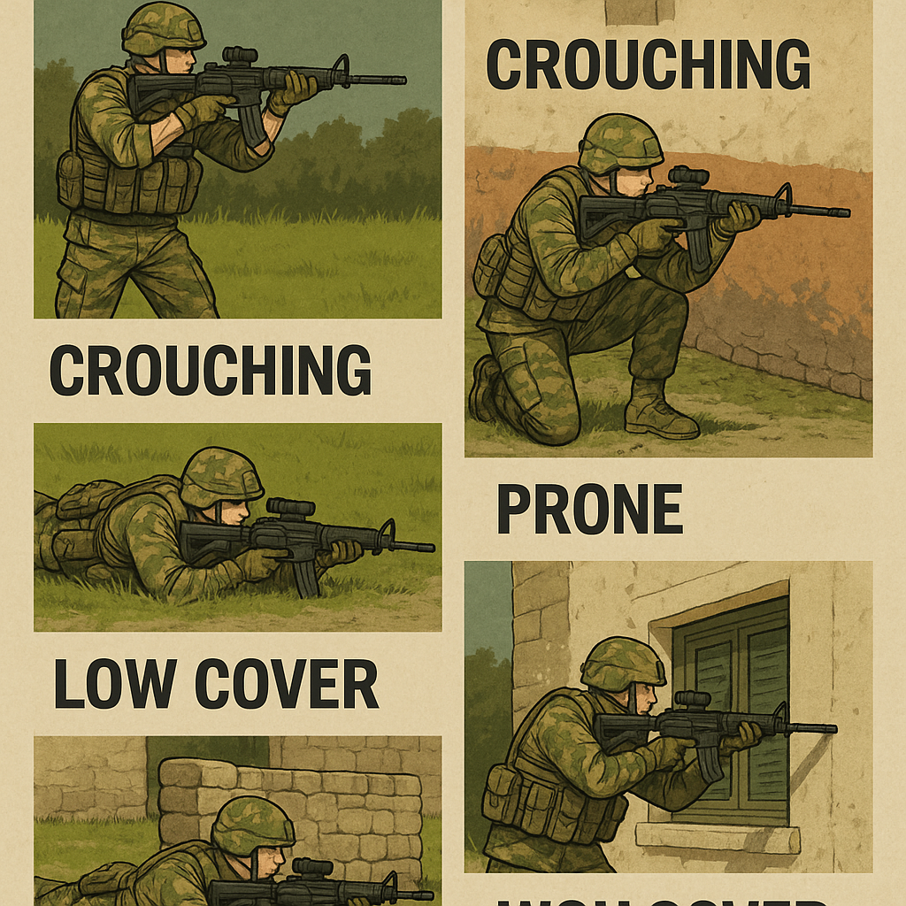 Vehicles & Countermeasures.png