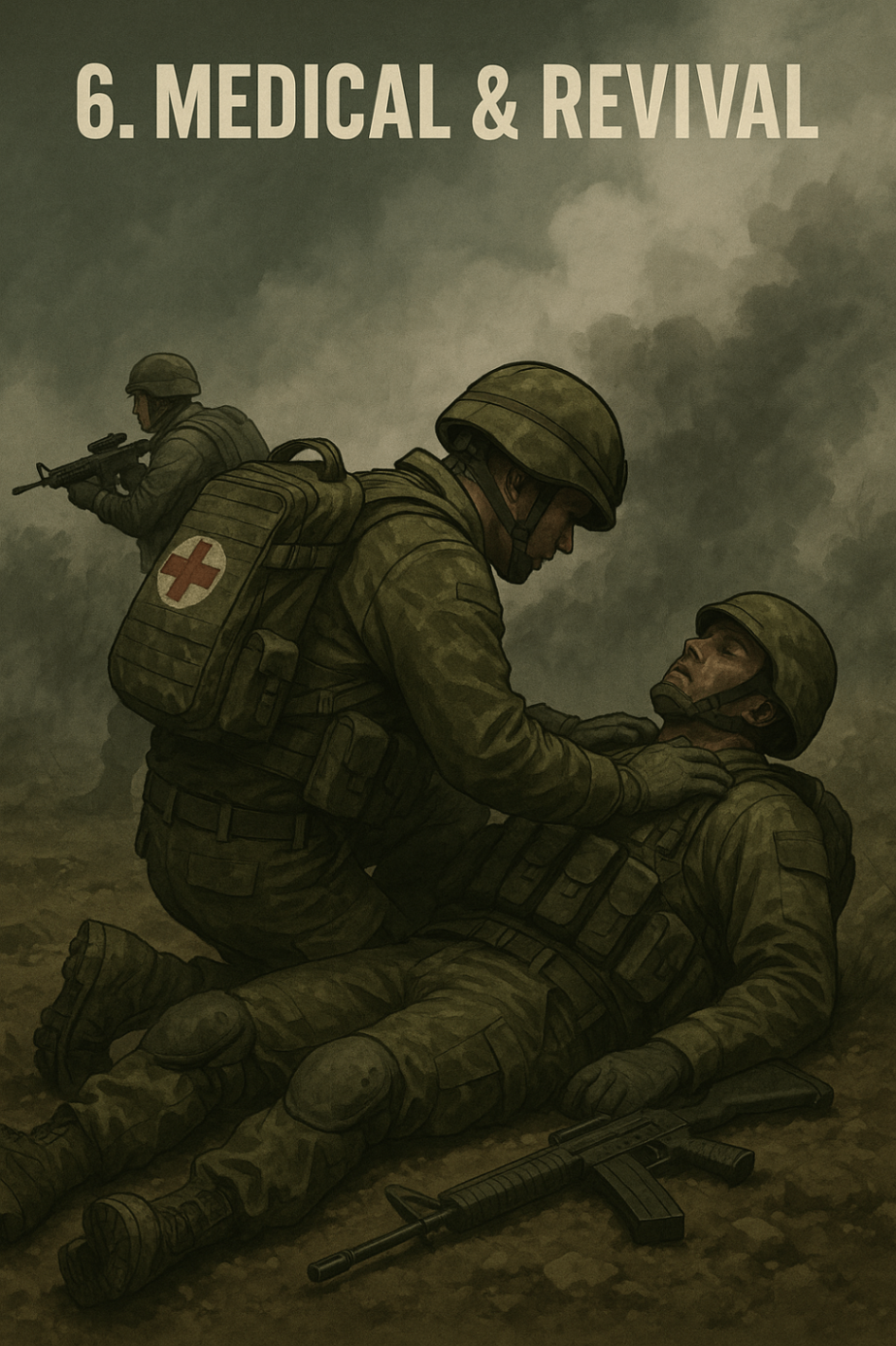 Medical & Revival.png