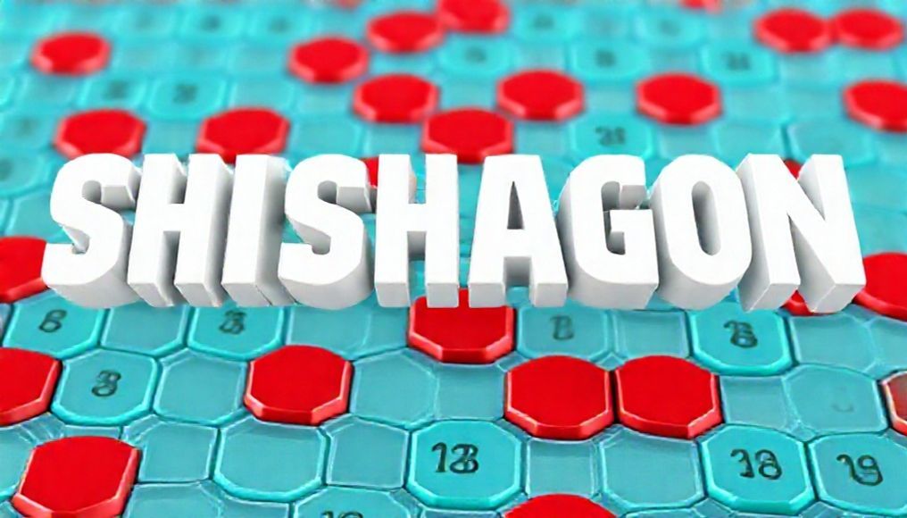 Shishagon