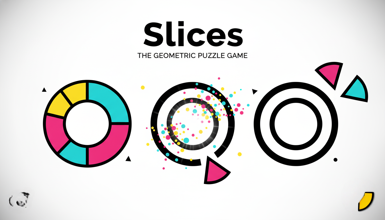 Slices
