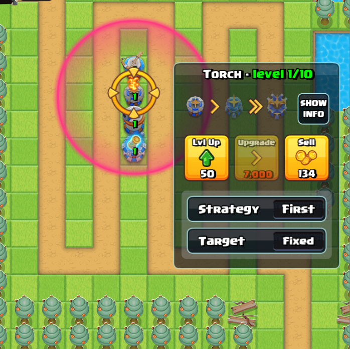 Endless Siege火把炮.png