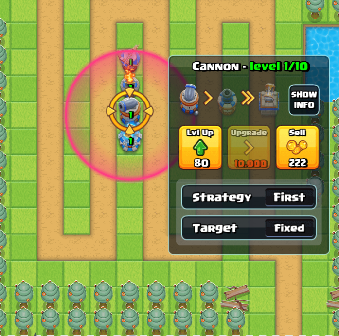 Endless Siege火炮.png