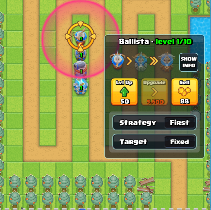 Endless Siege弩炮.png