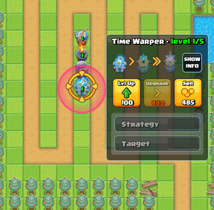 Endless Siege时光炮塔.png