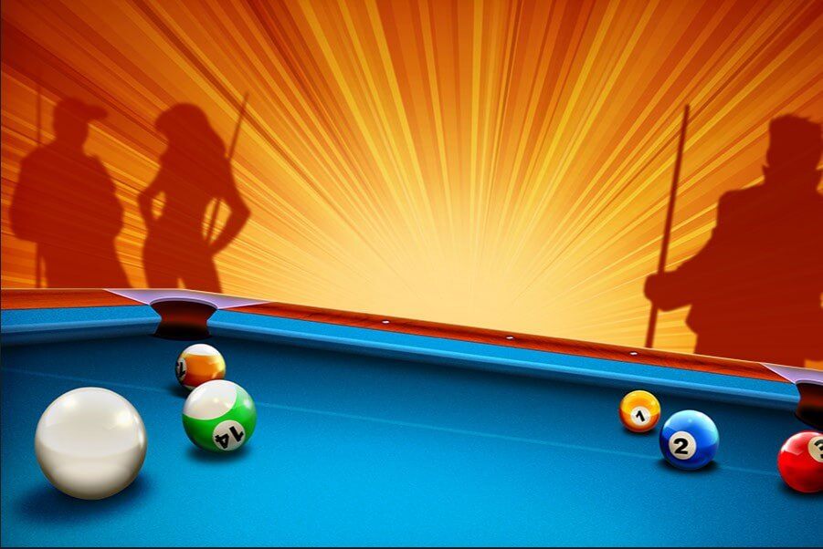 8Ballpool.jpg