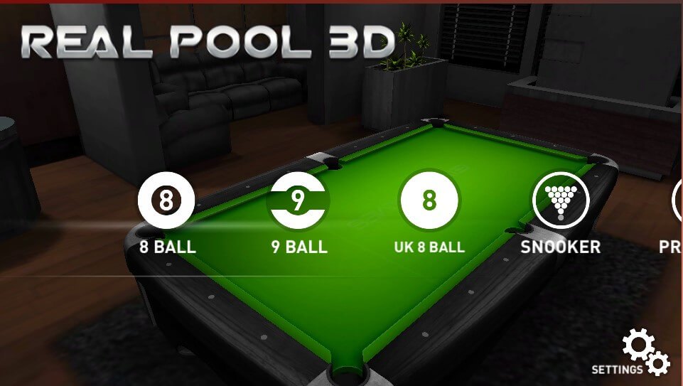 REAL POOL.jpg