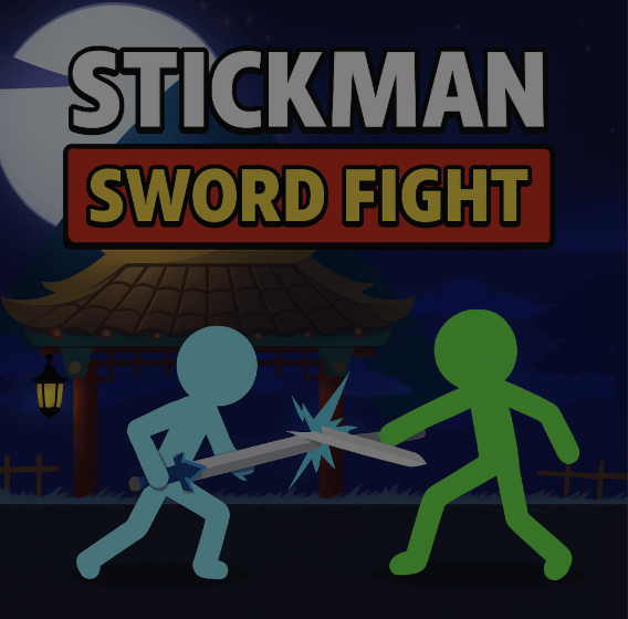 “Stickman Sword Fight” Online Mini-Game Guide