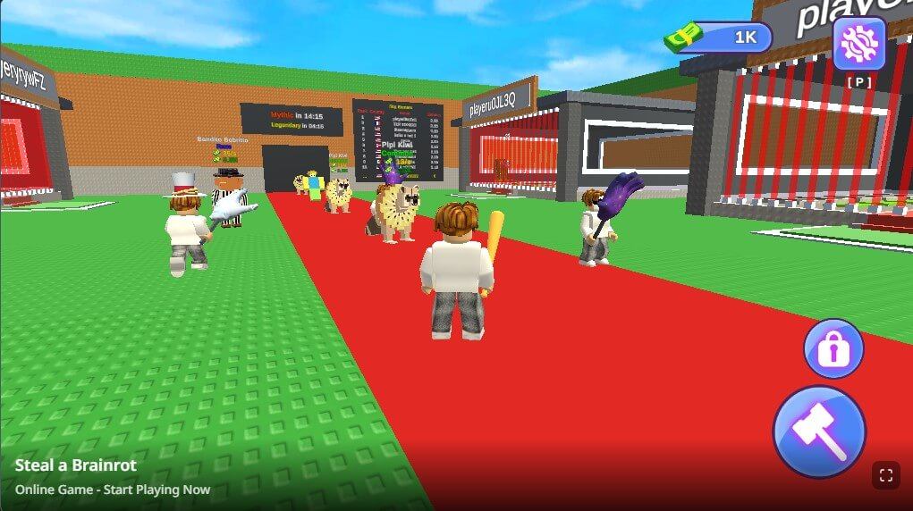 Steal a Brainrot图片2.jpg