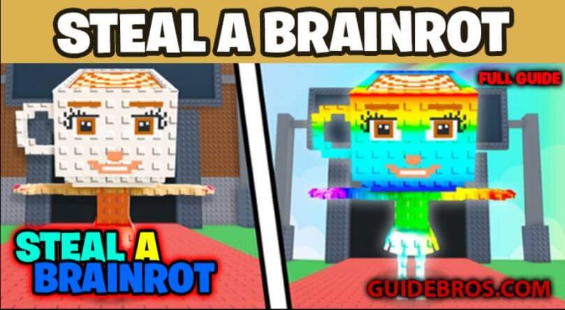 屏幕截图 2025-11-27 122427.jpg