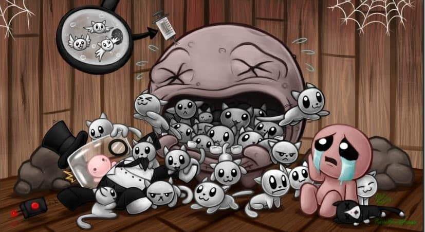 屏幕截图 2025-11-27 162100.jpg