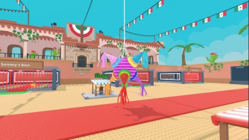 屏幕截图 2025-11-27 122103.jpg