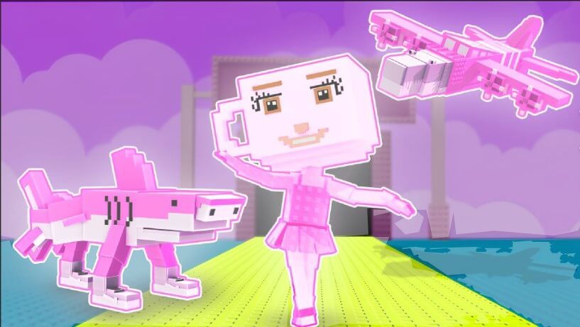 屏幕截图 2025-11-27 121956.jpg