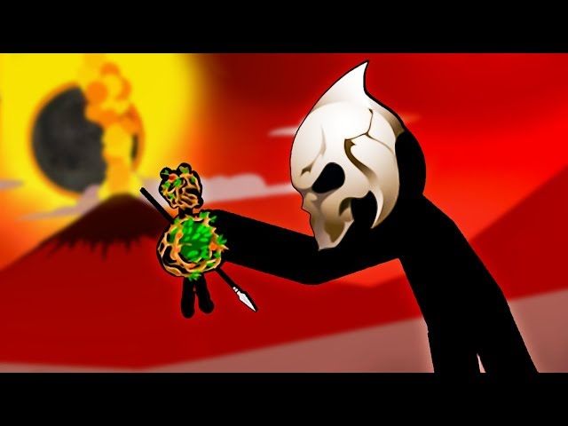 Stick War Legacy 2.jpg