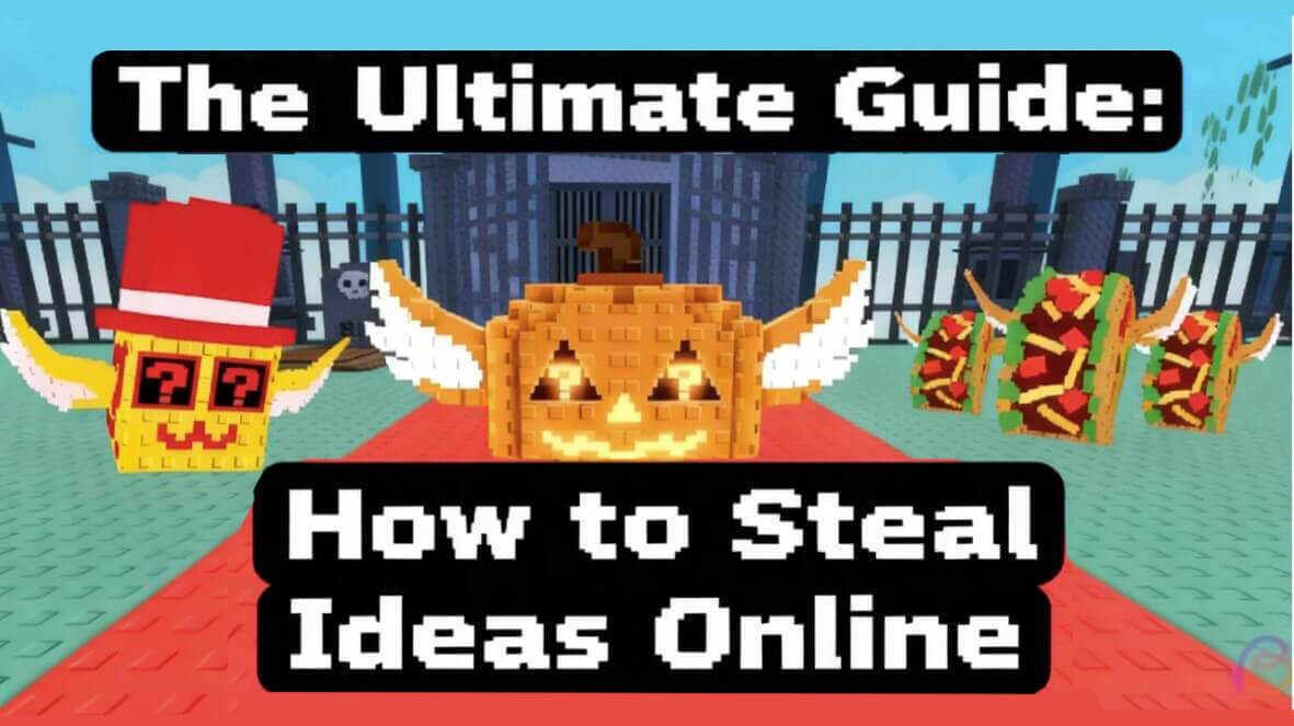 Steal a Brainrot Ultimate Guide: How to Go From Noob to Sigma (RNG & Tycoon Tips)