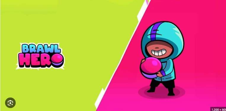 屏幕截图 2025-12-01 162504.jpg