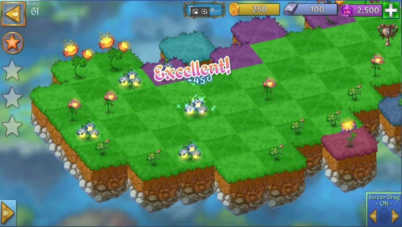 萌龙进化论 (1).jpg