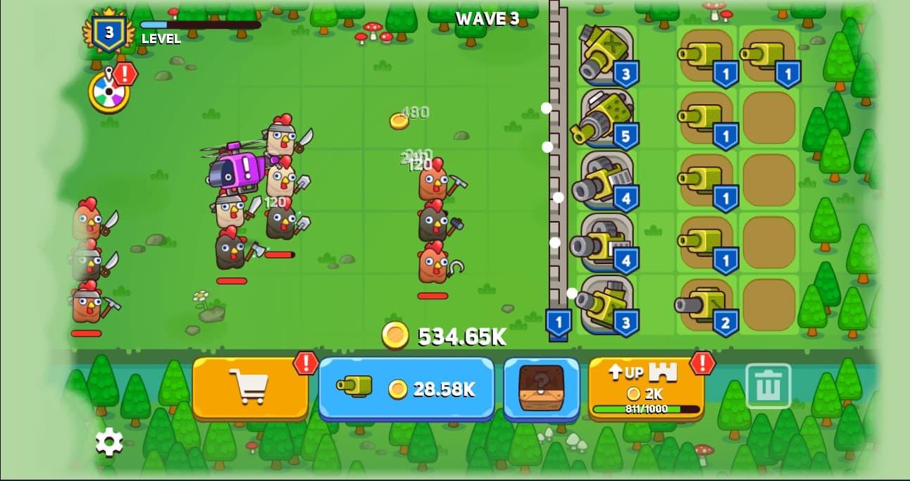 塔仿合成类 (1).jpg