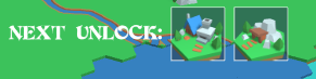 Next Unlock.png