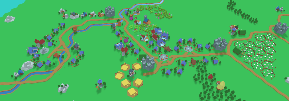 大后期地图.png