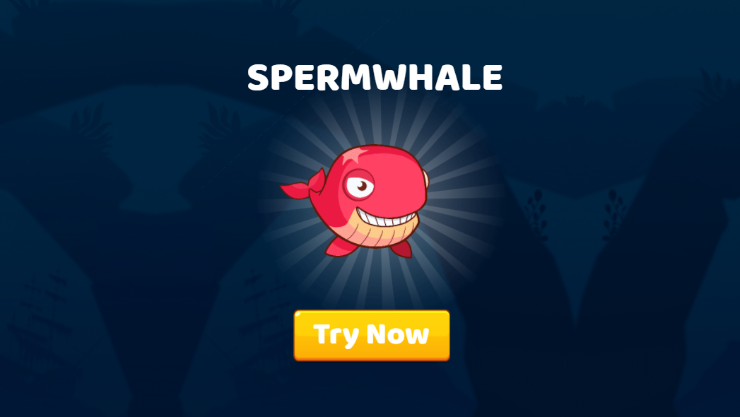 Shark IO Beginner's Guide: The Right Way to Dominate the Fish Pond