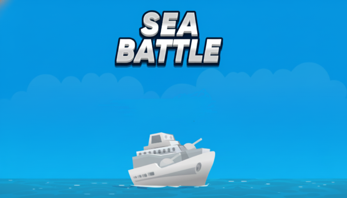 "Sea Battle" 10-Year Veteran Exclusive Win Rate Guide: From Basics to Psychological Warfare