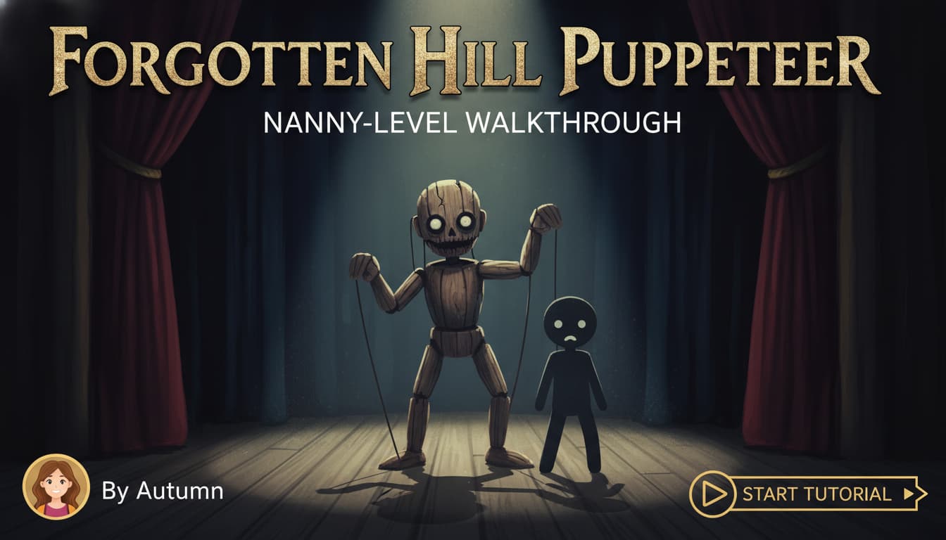 Netx Gaming Guide: Complete Walkthrough for Netzgames