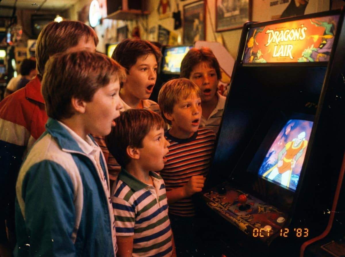 Dragon's Lair illustration8.jpg