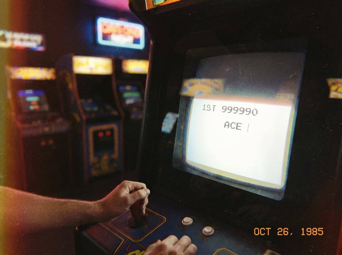 Heritage illustration10.jpg