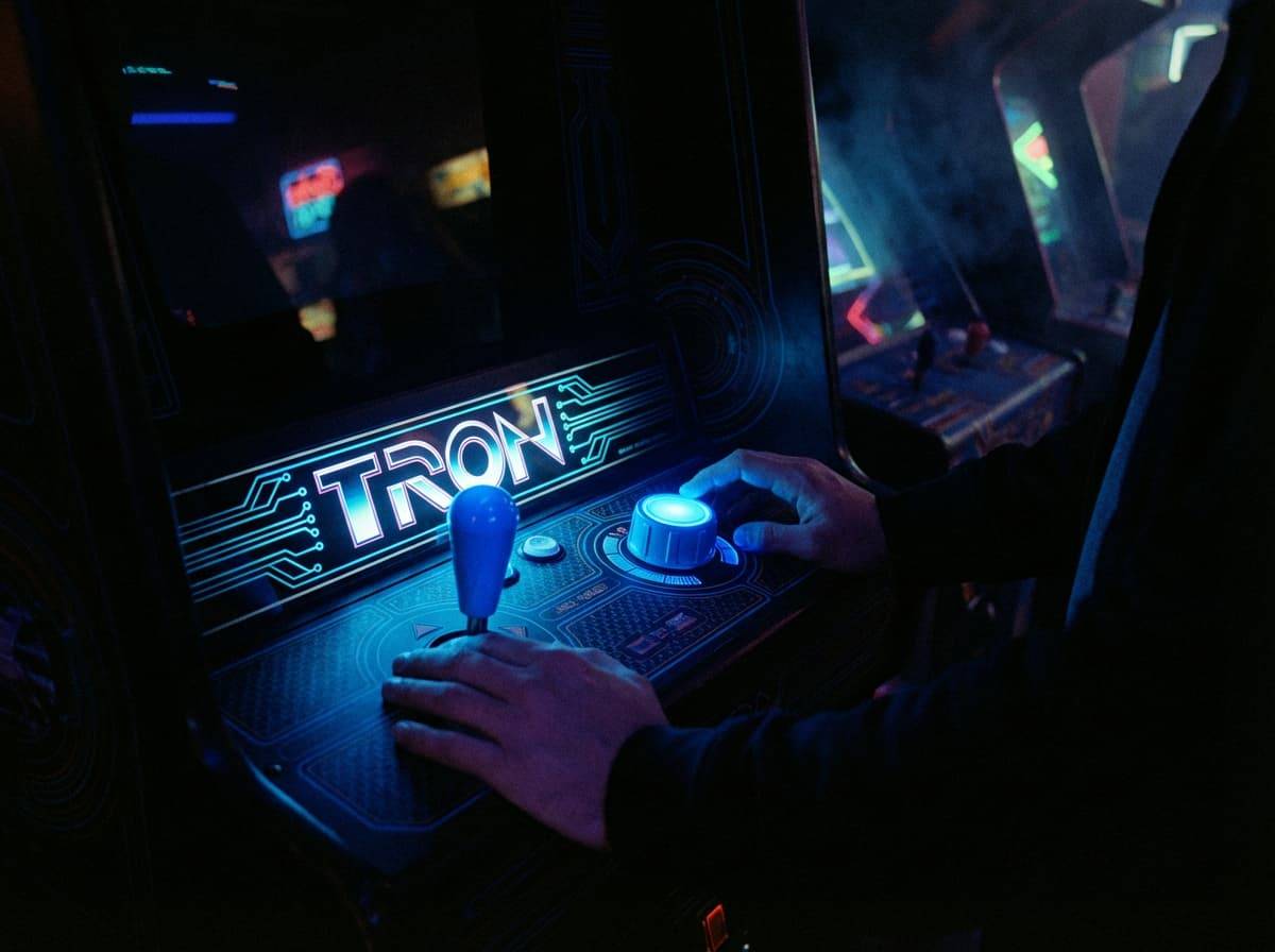 Tron illustration7.jpg