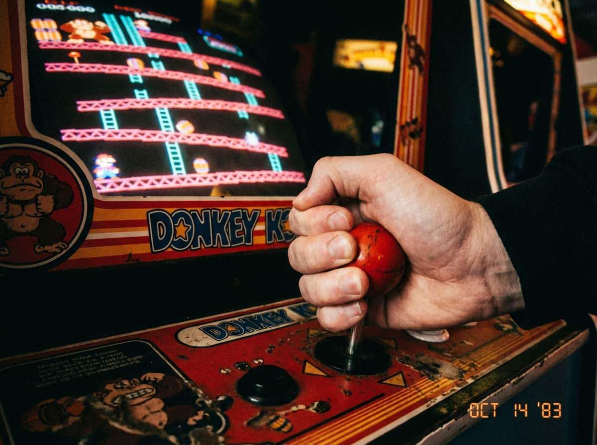 Donkey Kong illustration4.jpg