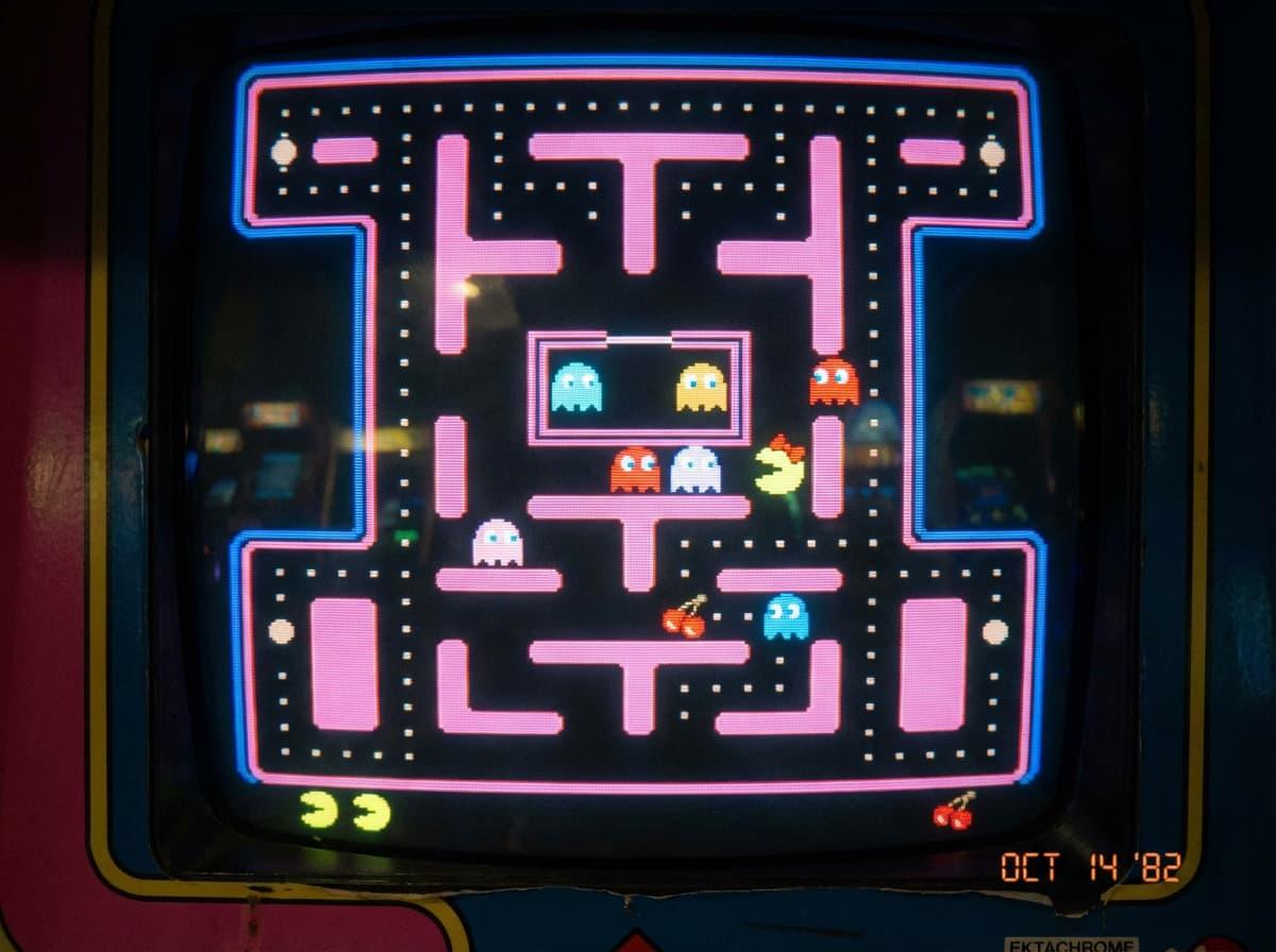 Ms. Pac-Man illustration6.jpg