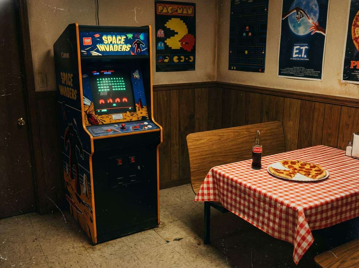 Opening illustration1.jpg