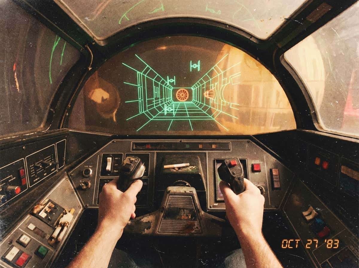 Star Wars illustration9.jpg