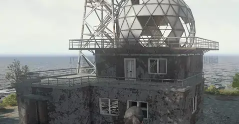 Satellite Building.webp